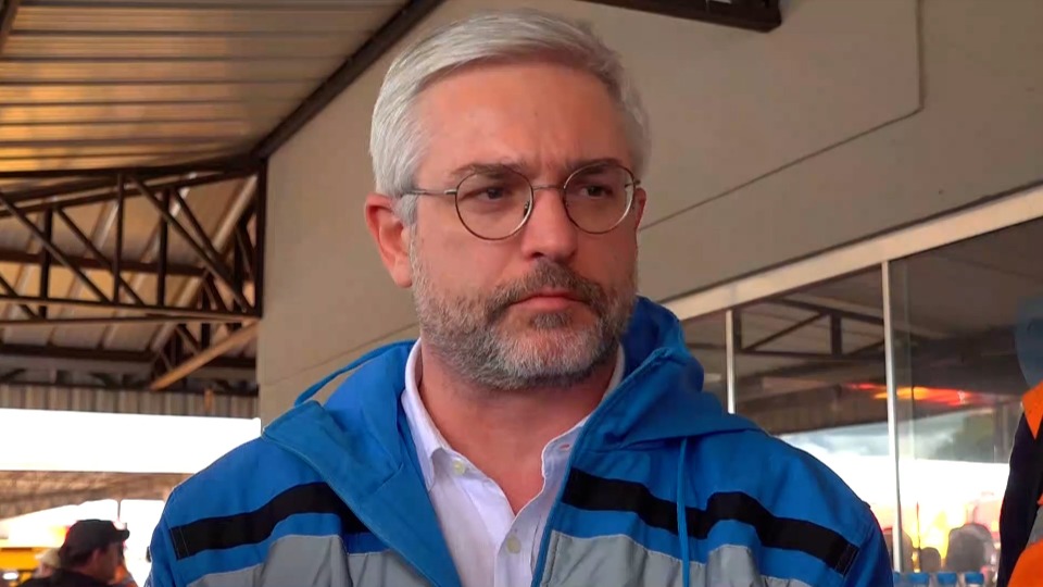 Imagem Últimas Notícias