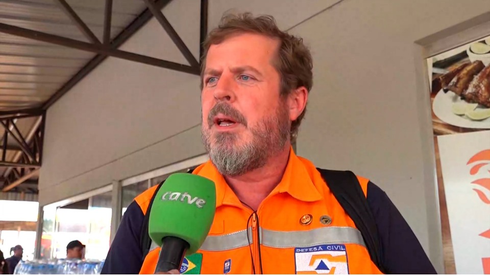 Imagem Últimas Notícias