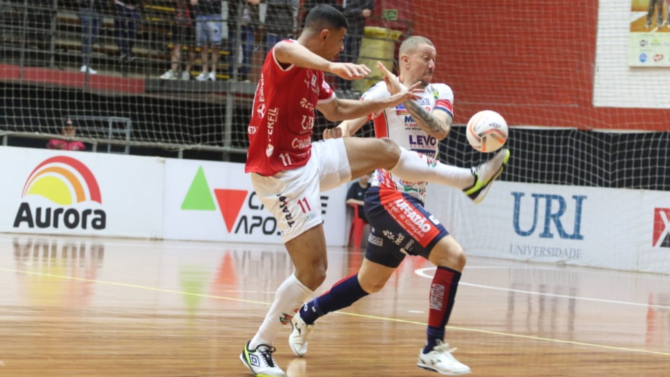 Imagem Últimas Notícias