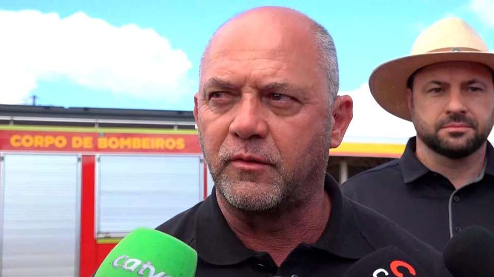 Notícia Relacionada