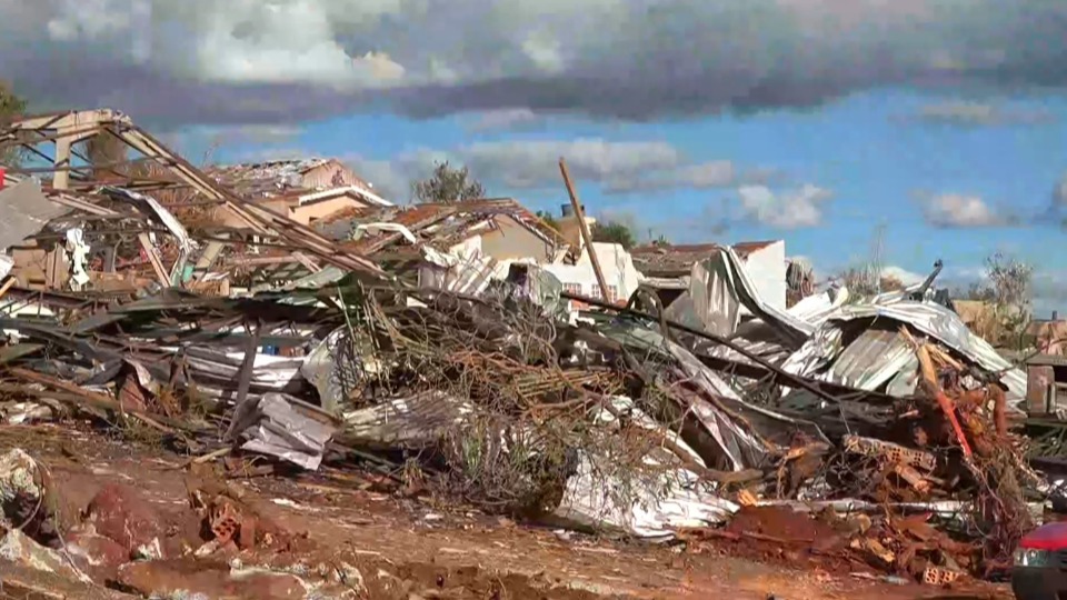 Imagem Últimas Notícias