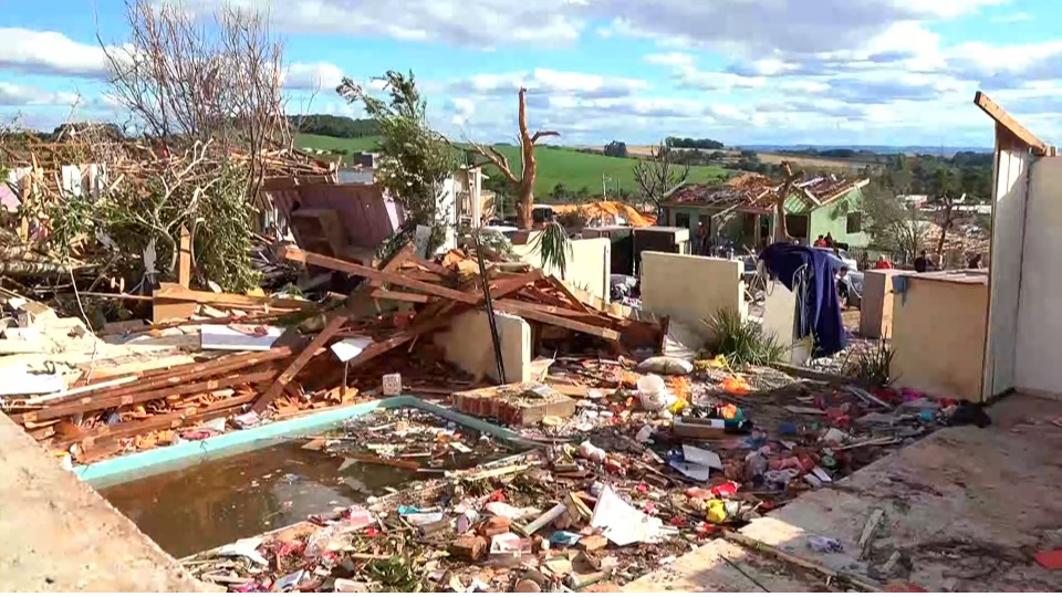 Imagem Últimas Notícias