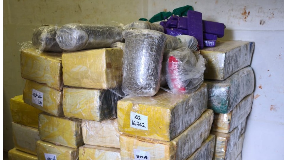 Imagem Últimas Notícias