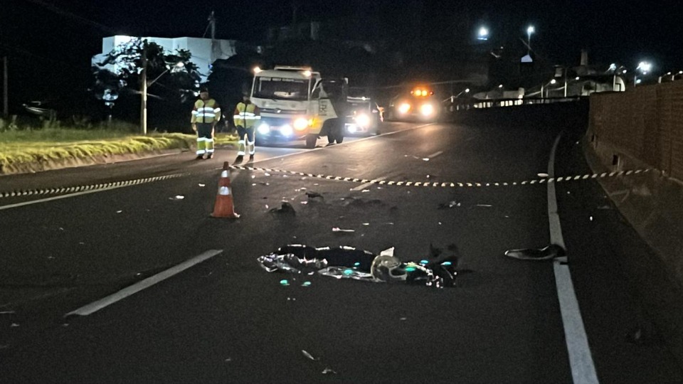 Imagem Últimas Notícias