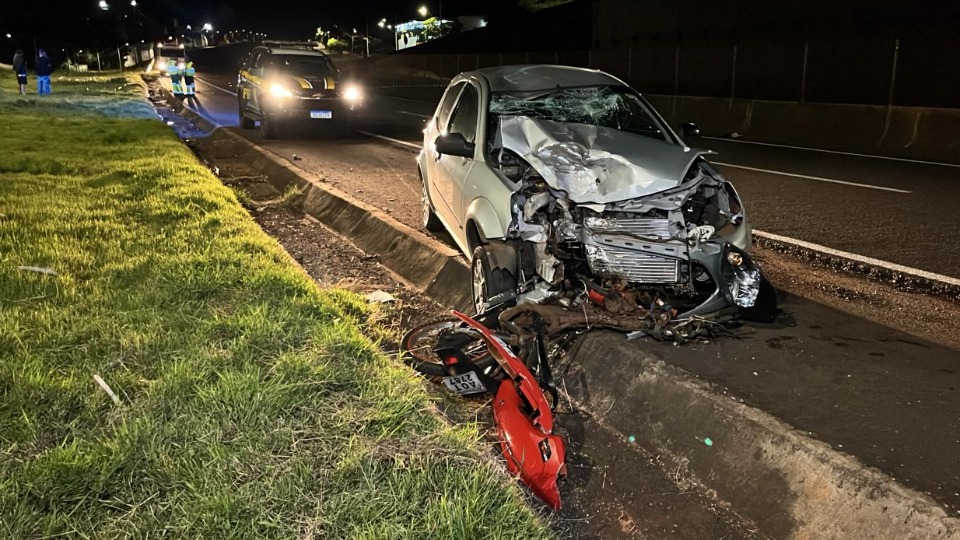 Imagem Últimas Notícias