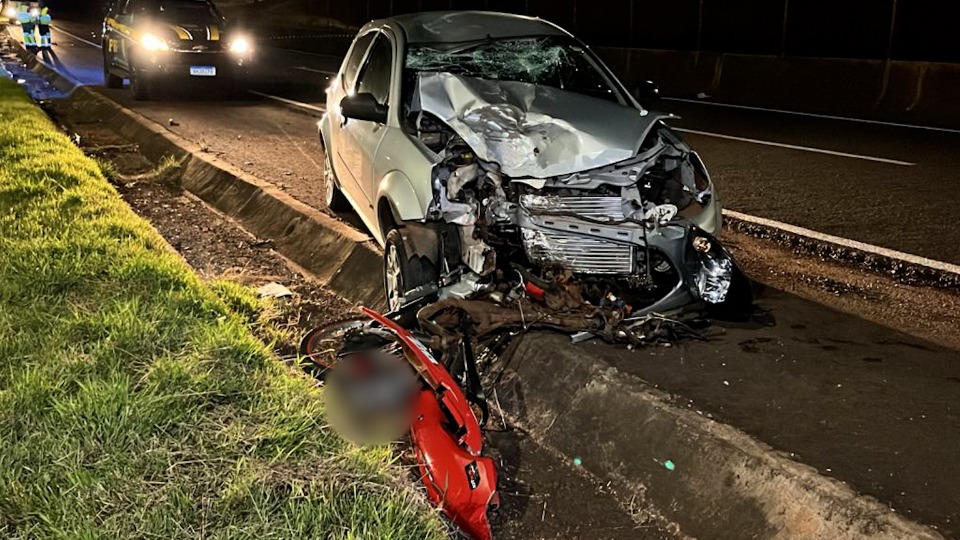 Imagem Últimas Notícias