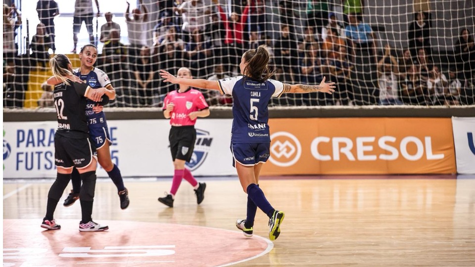 Imagem Últimas Notícias