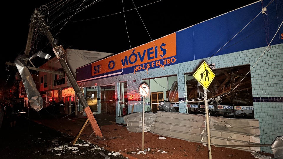 Imagem Últimas Notícias