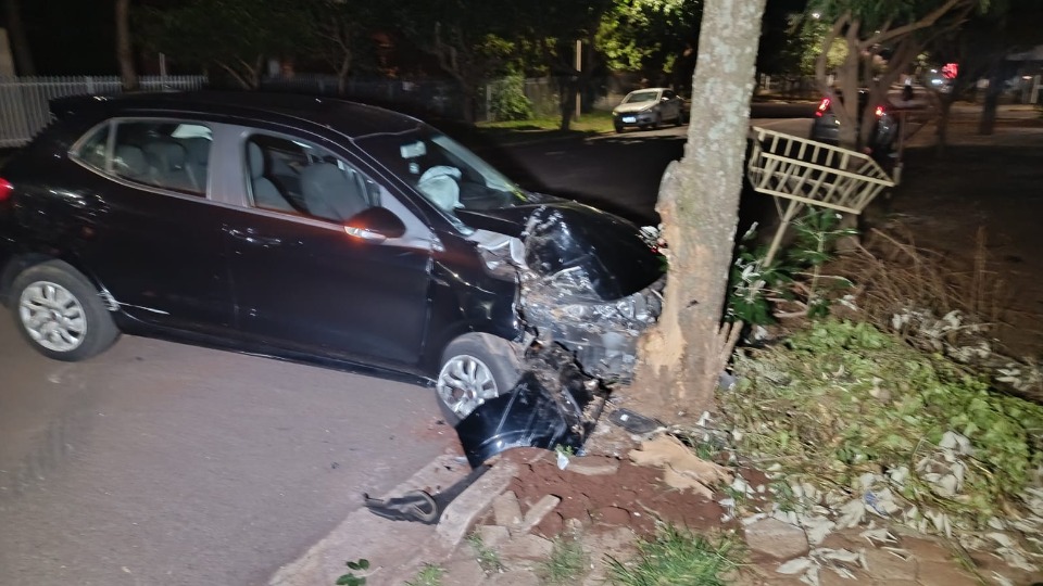 Imagem Últimas Notícias