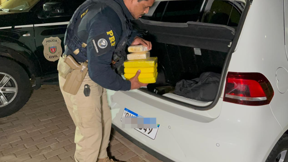 Imagem Últimas Notícias