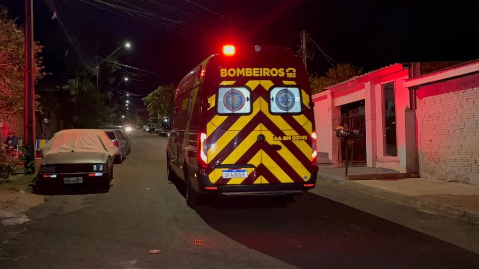 Imagem Últimas Notícias