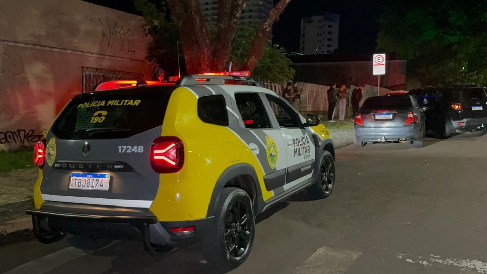 Imagem Últimas Notícias