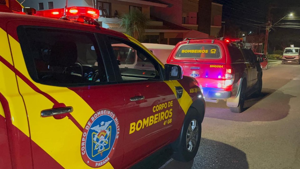 Imagem Últimas Notícias