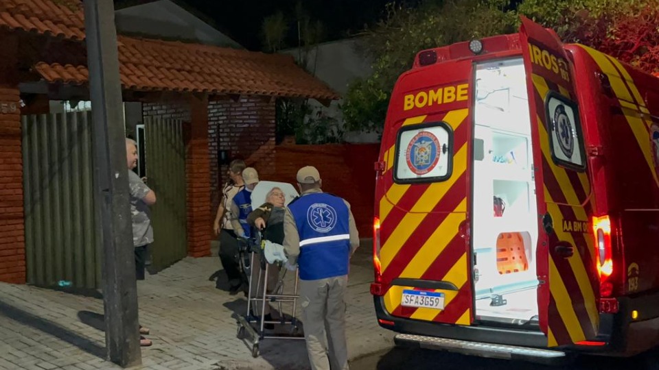 Imagem Últimas Notícias