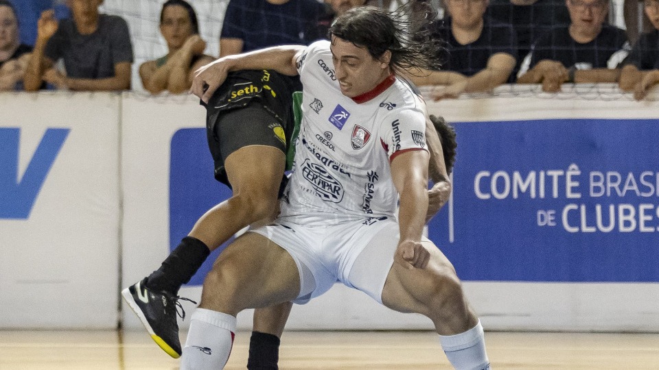 Imagem Últimas Notícias