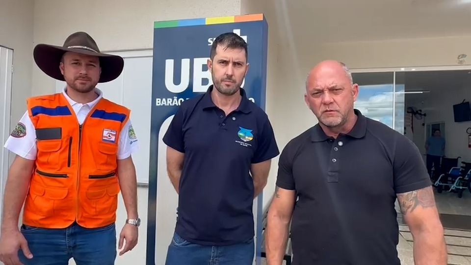 Imagem Últimas Notícias