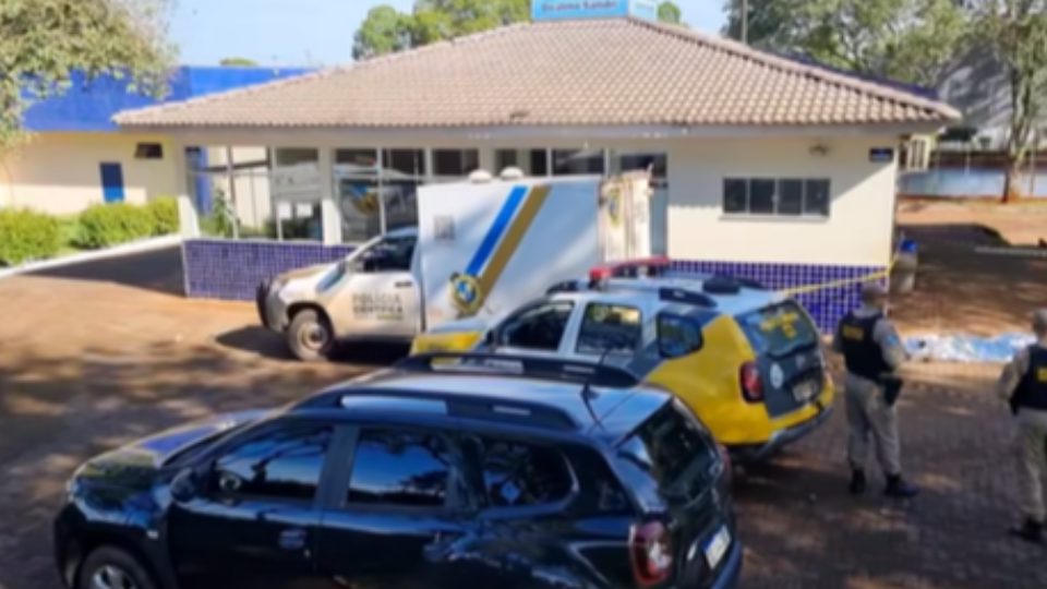 Imagem Últimas Notícias