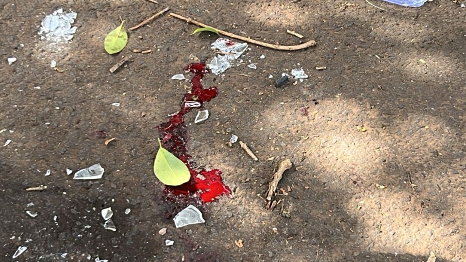 Imagem Últimas Notícias