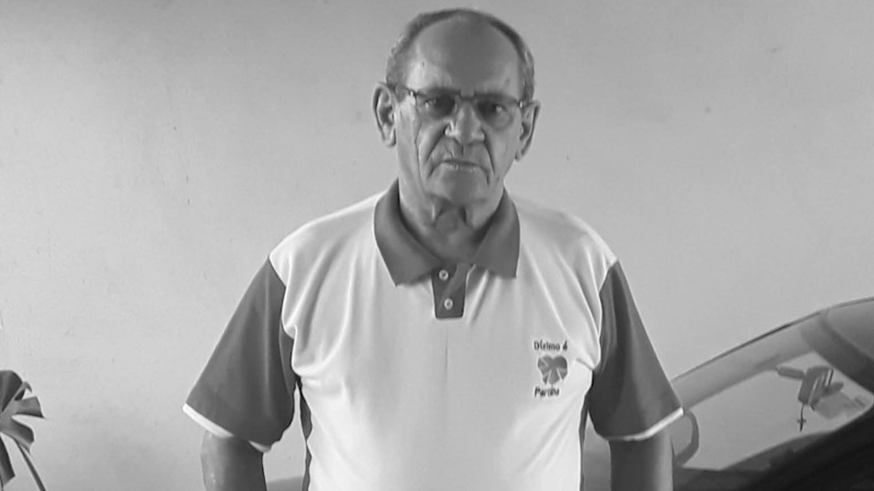 Imagem Últimas Notícias