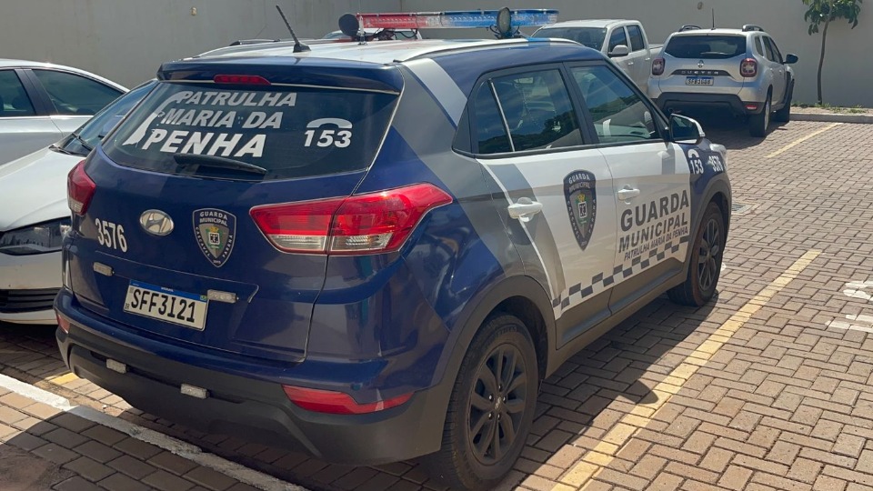 Imagem Últimas Notícias