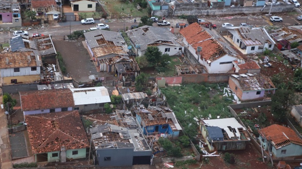 Imagem Últimas Notícias