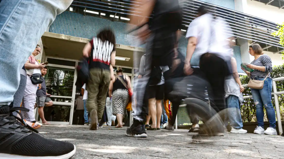 Imagem Últimas Notícias