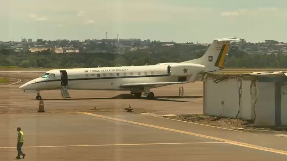 Imagem Últimas Notícias