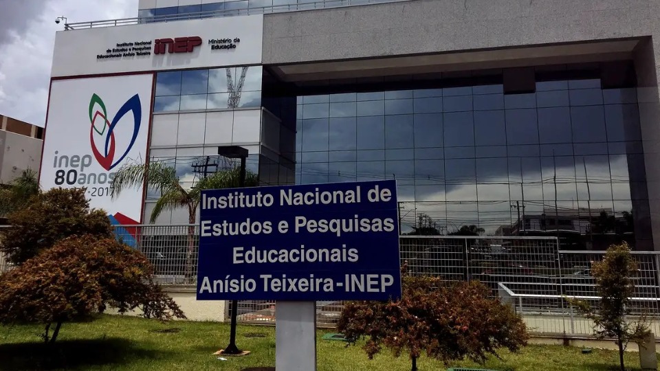 Imagem Últimas Notícias