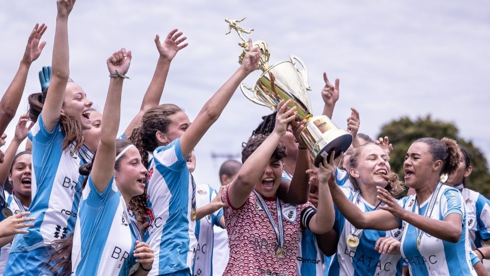 Imagem Últimas Notícias