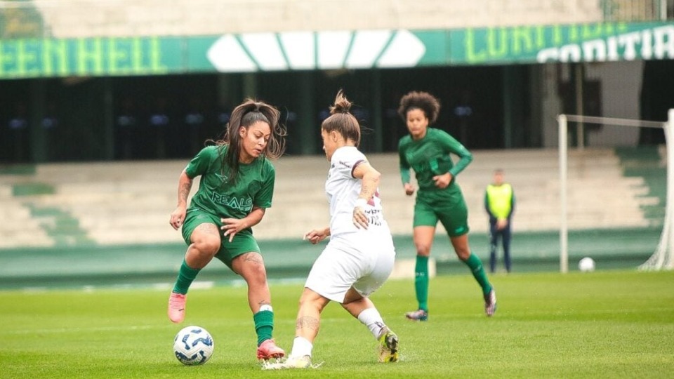 Imagem Últimas Notícias