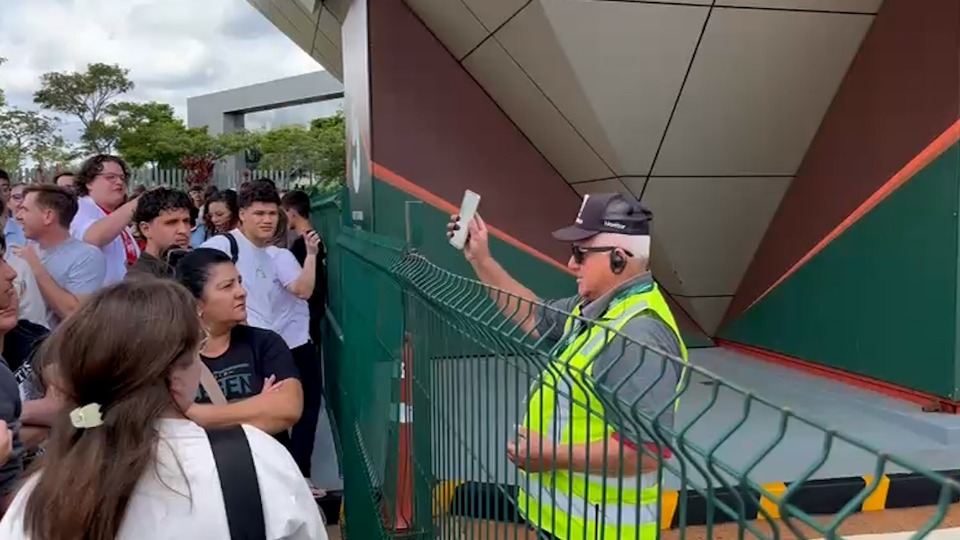 Imagem Últimas Notícias