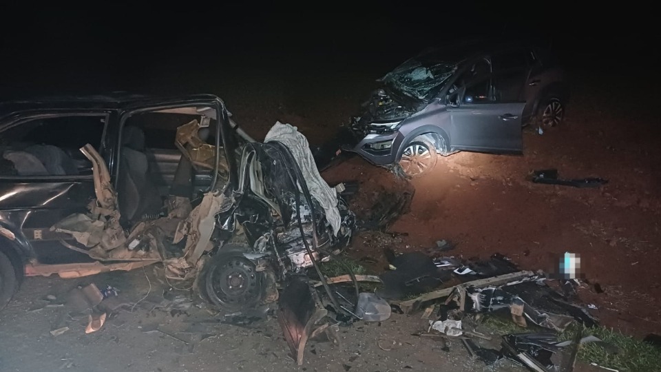 Imagem Últimas Notícias