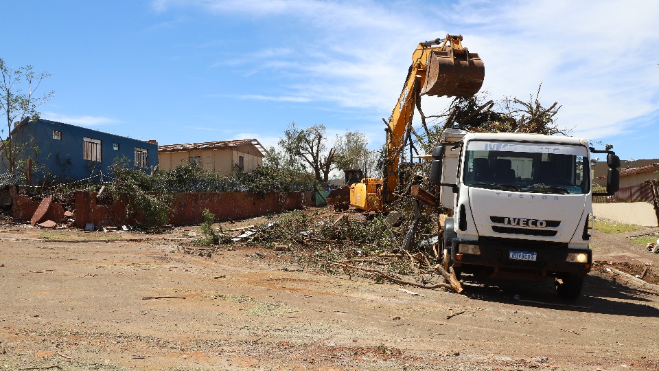 Imagem Últimas Notícias