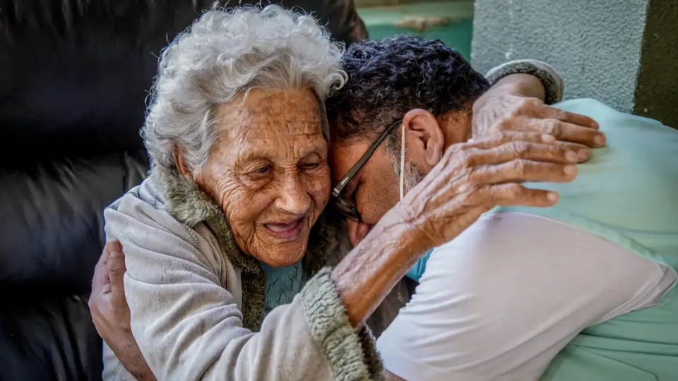 Imagem Últimas Notícias