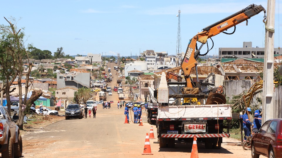 Imagem Últimas Notícias