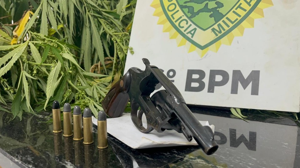 Imagem Últimas Notícias