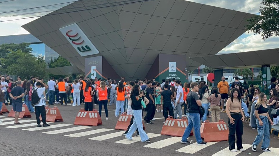 Imagem Últimas Notícias