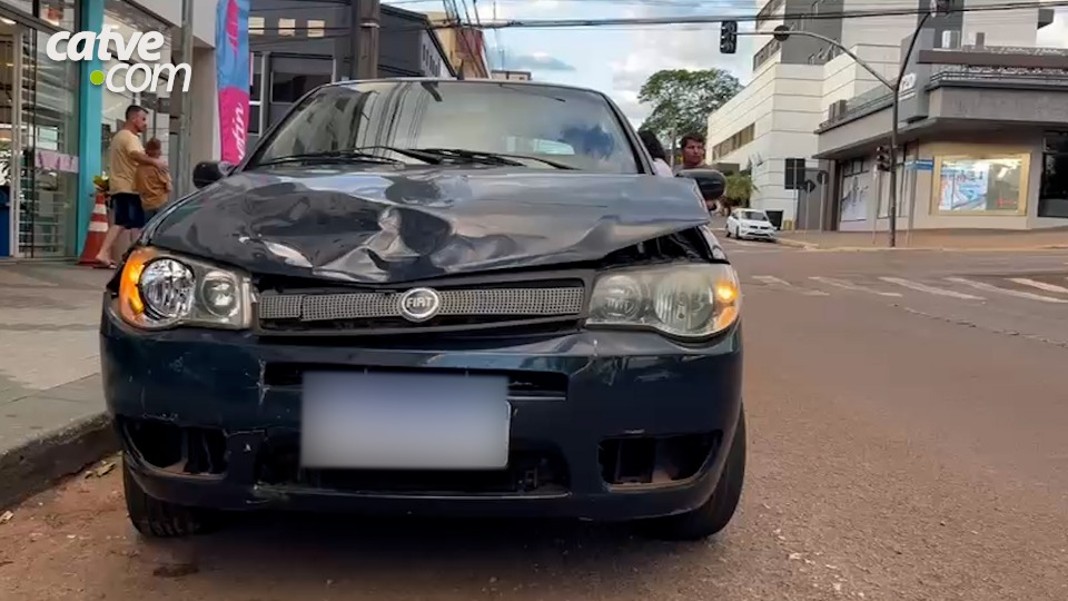 Imagem Últimas Notícias