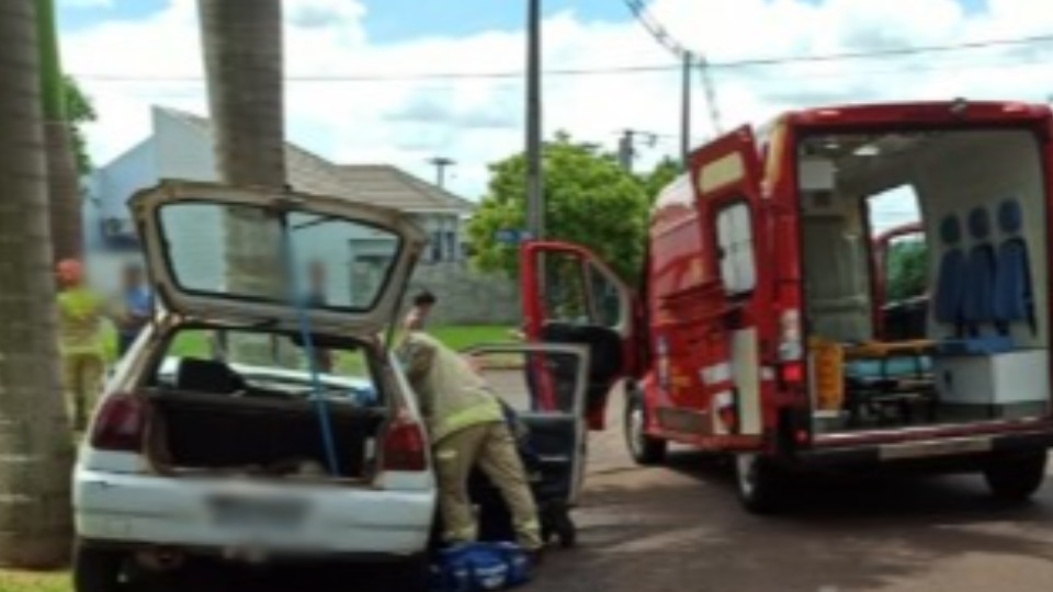 Imagem Últimas Notícias