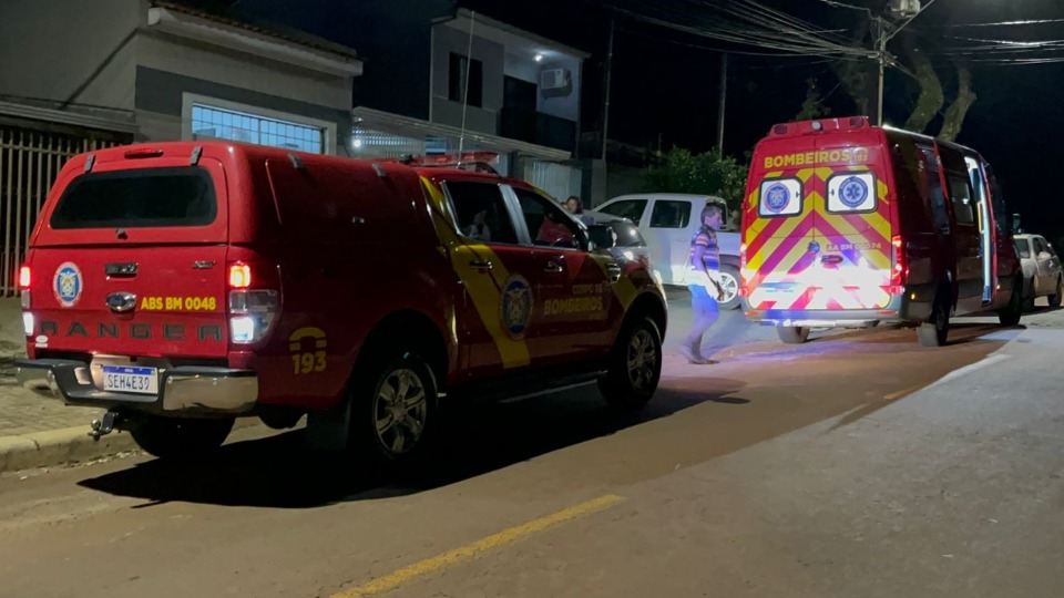 Imagem Últimas Notícias