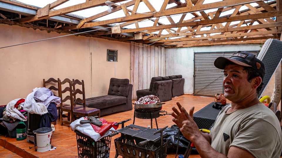 Imagem Últimas Notícias