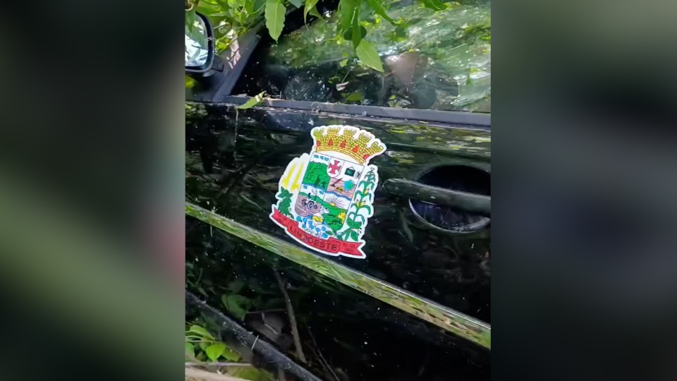 Imagem Últimas Notícias