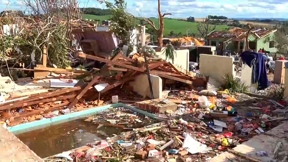 Imagem Últimas Notícias