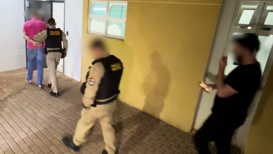 Imagem Últimas Notícias