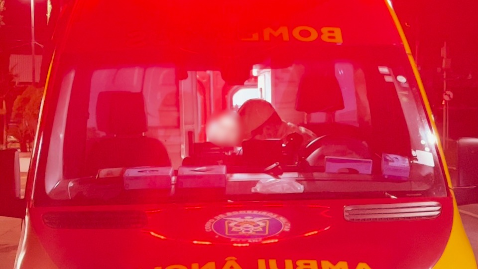 Imagem Últimas Notícias