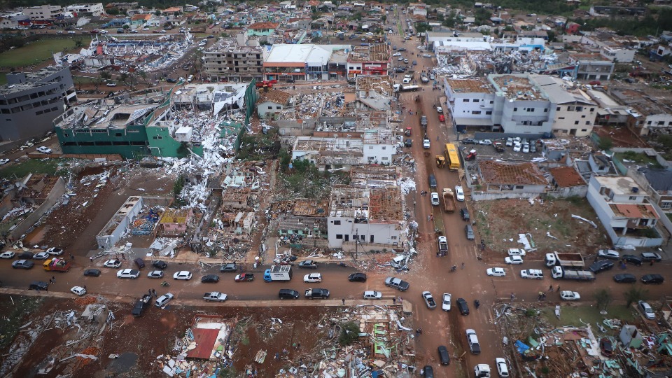 Imagem Últimas Notícias