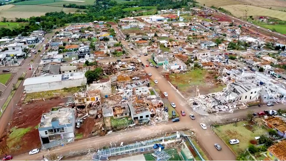 Imagem Últimas Notícias