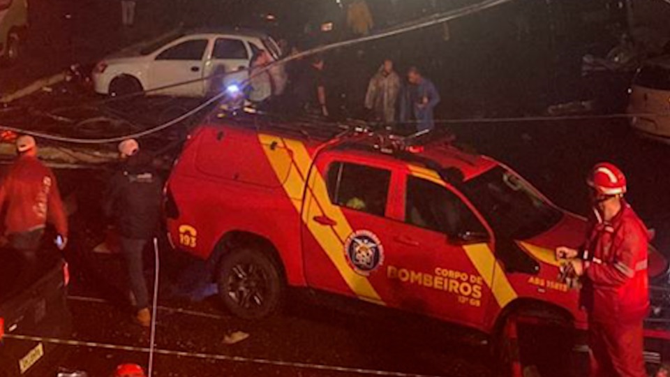 Imagem Últimas Notícias