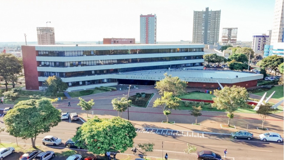 Imagem Últimas Notícias