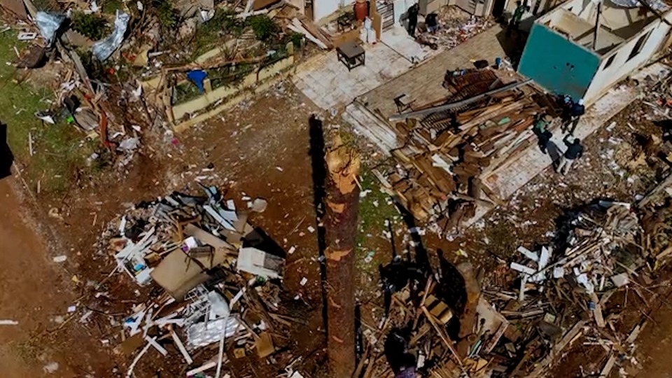 Imagem Últimas Notícias